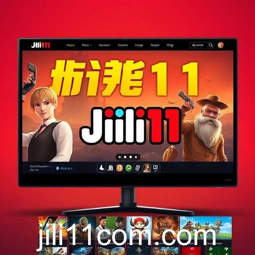 Emerging Trends in Online Gaming in 2025