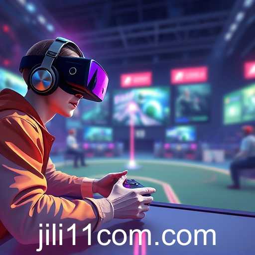 Exploring the Evolution and Future of Online Gaming