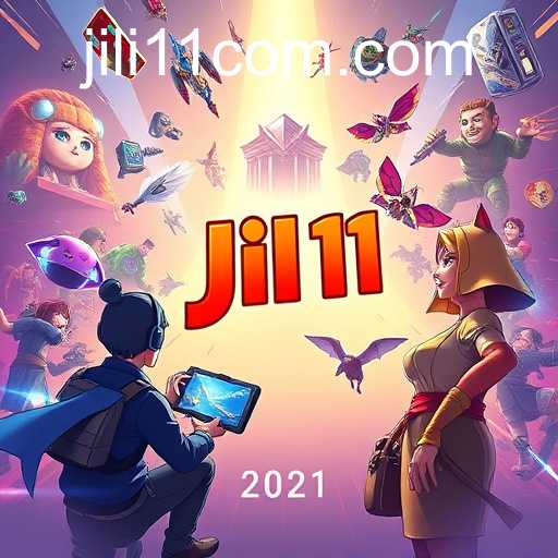 Exploring Jili11: A Snapshot of Modern Online Gaming