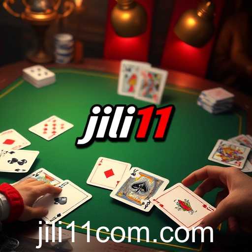 Gaming Evolution in 2025