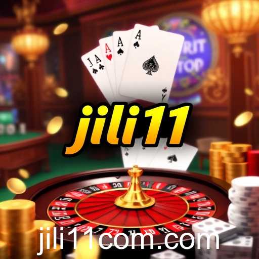 The Growing Influence of Online Gaming in 2025