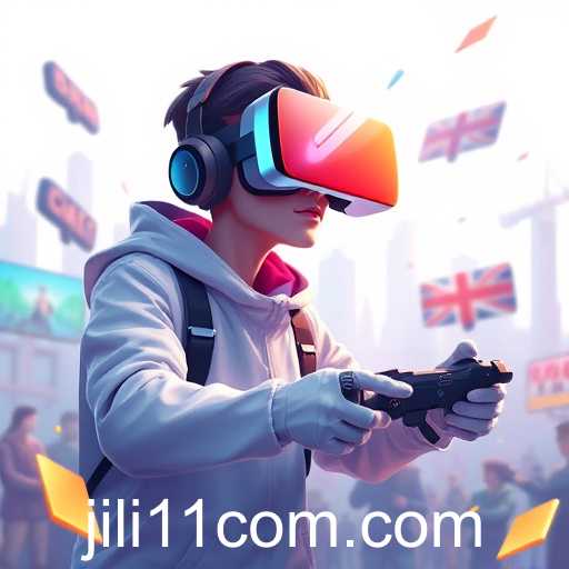 The Rise of Online Gaming Platforms in 2025