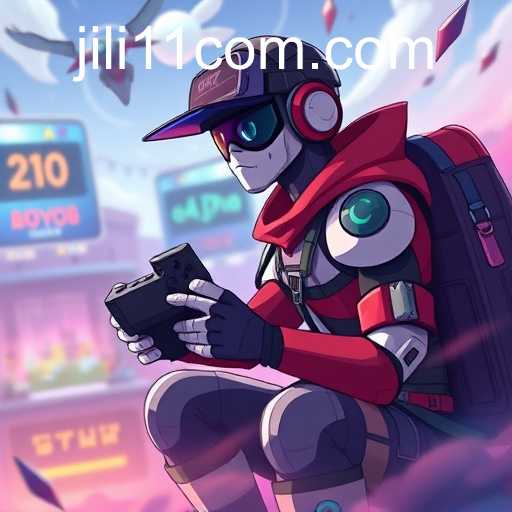 Emerging Trends in Online Gaming