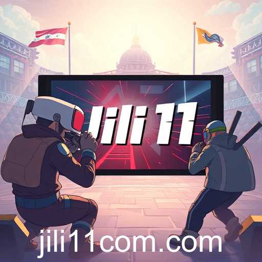 The Rise of Jili11 in the Gaming World