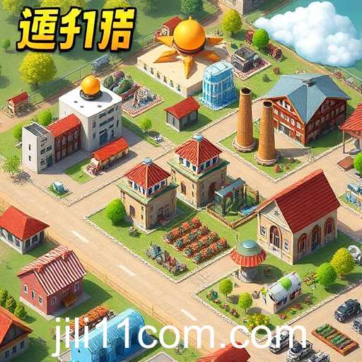 Rise of Jili11 in the Gaming World