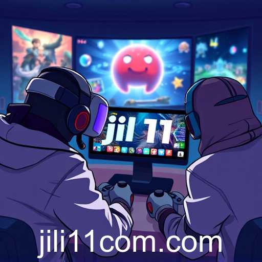 The Rise of Online Gaming Platforms in a Digital Era